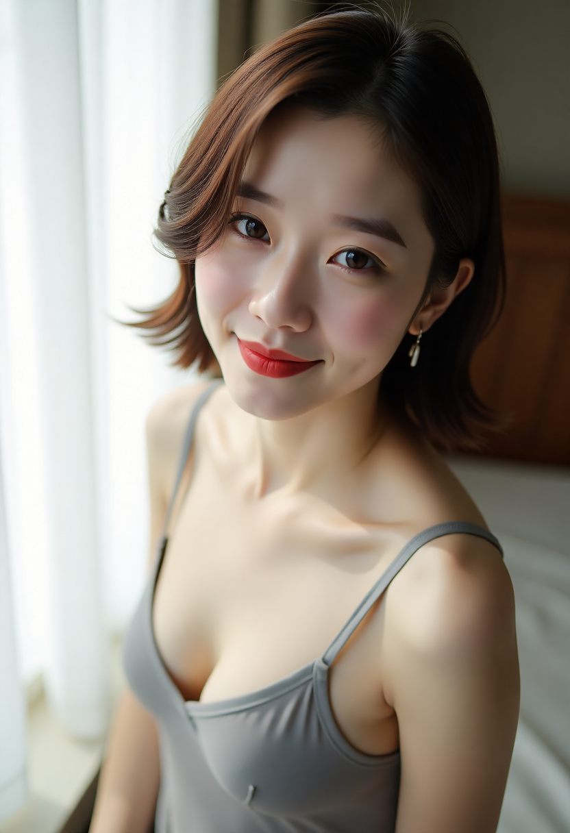 观众头像