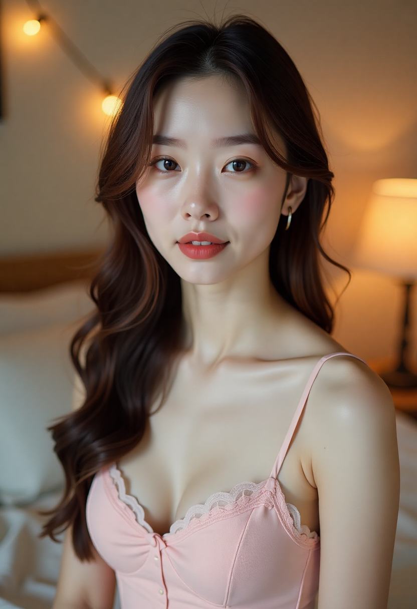 观众头像